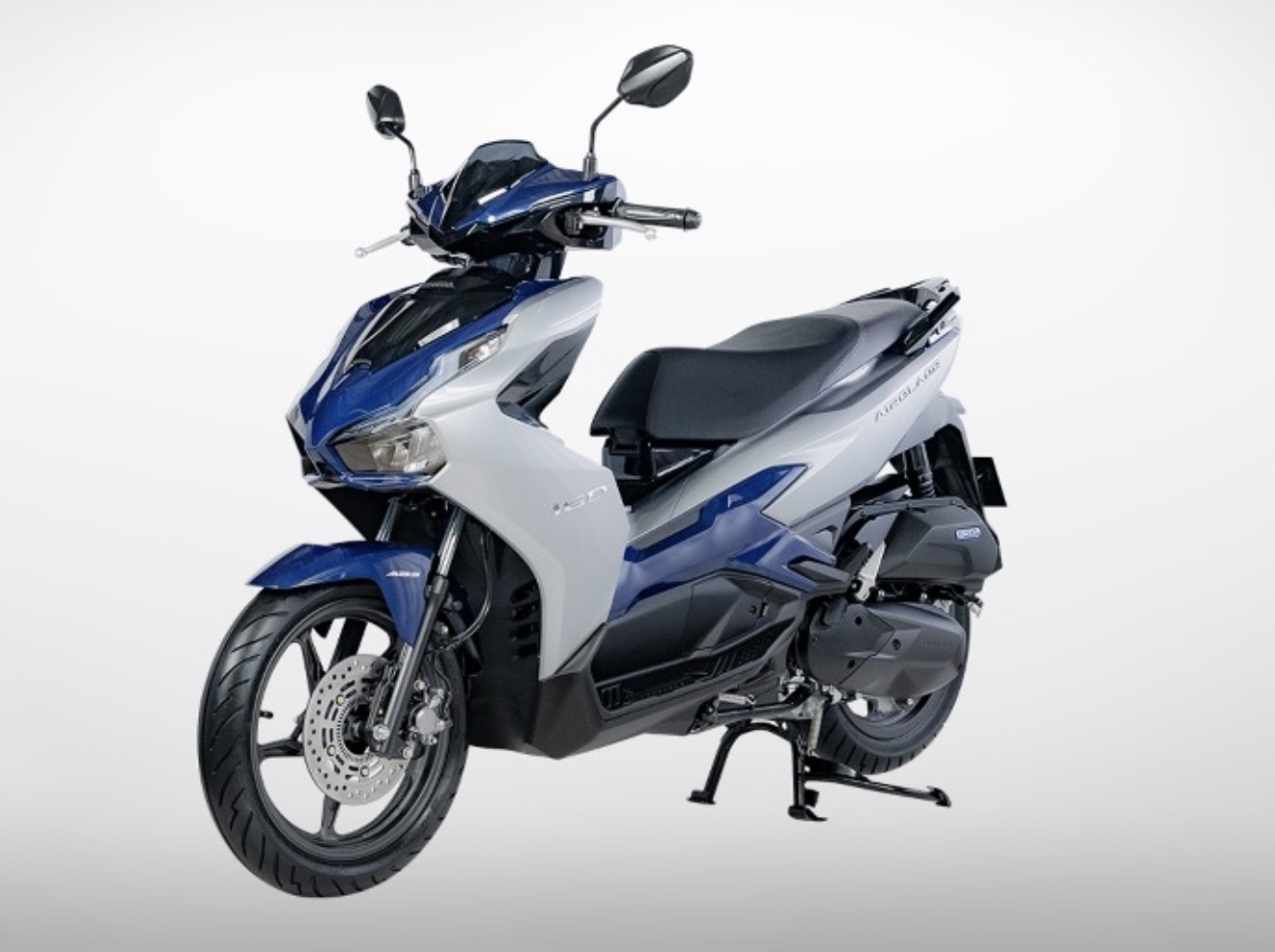 Honda Airblade 125CC Premium Edition