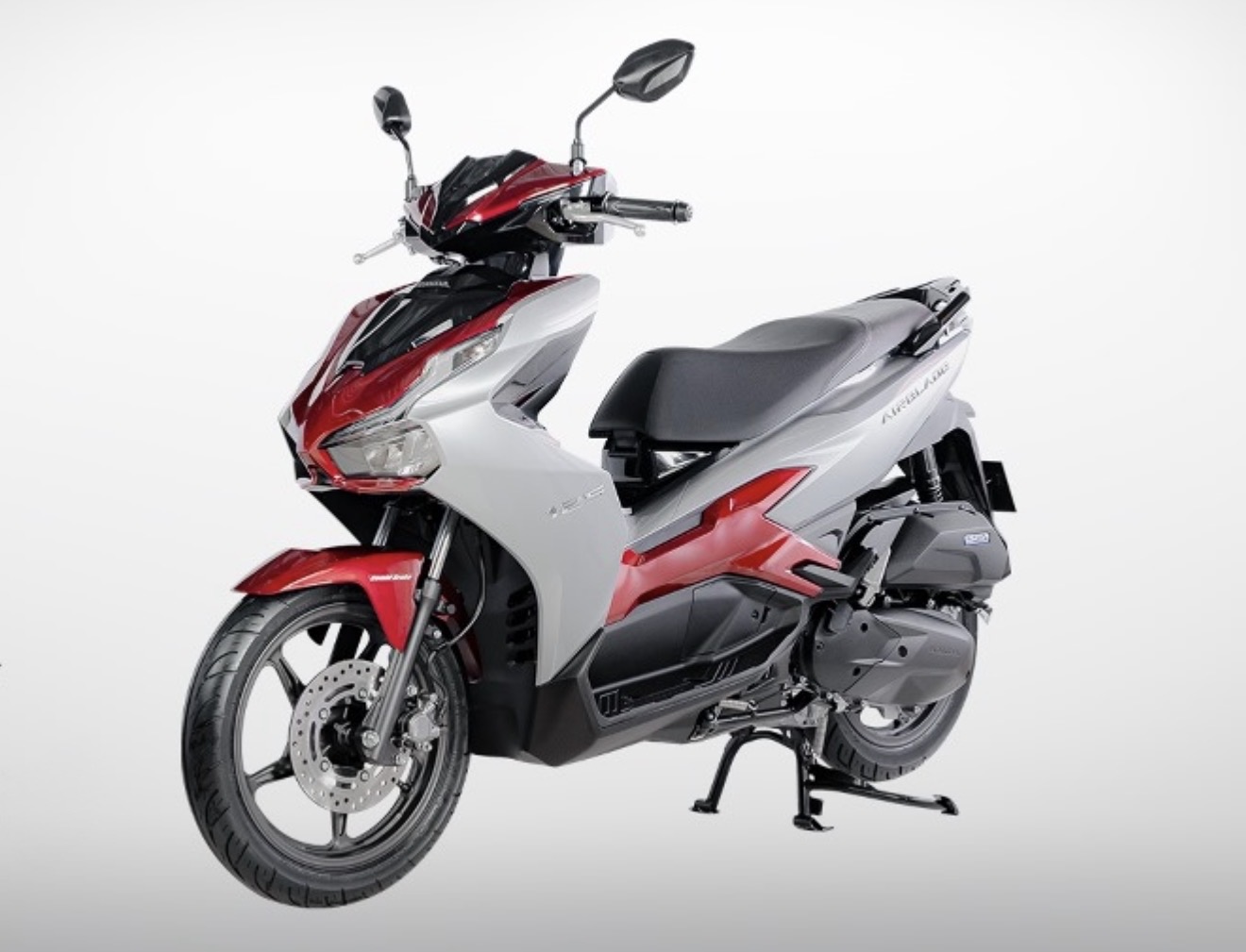Airblade 125CC Special Edition 