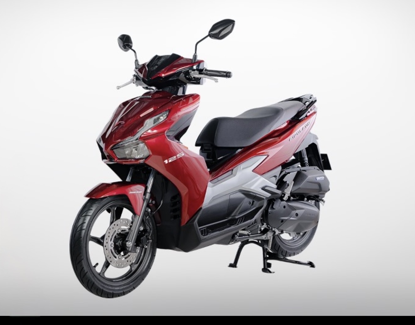 Airblade 125CC Standard