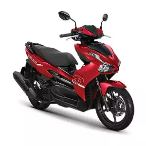 Honda Airblade 125CC  Standard 